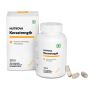 Nutrova Kerastrength Capsules 