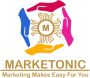Best Digital Marketing Agency in Prayagraj 