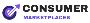 Consumer Marketplace, LLC Consumer Marketplace, LLC