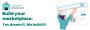Best E-commerce Marketplace Software