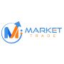 Best Dabba Trading App