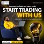 The New Era of Intraday Trading: Strategies That Work in 202
