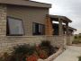 Are you tired of drafty windows and high energy bills? Are you tired of drafty windows and high energy bills?