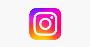 Instagram group administrator