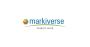 Markiverse – Your Growth-Driven Digital Partner