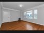 Beautiful single-family home available for rent