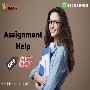Get Done Your Own Assignment Help In Australia @ 85% Off