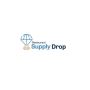 Shop for Dried Boba Tapioca Pearls at Restaurant Supply Drop Shop for Dried Boba Tapioca Pearls at Restaurant Supply Drop