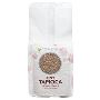 Buy The Best Bubble Tea Tapioca Pearls Online