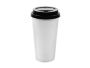 Buy Disposable Coffee Cups with Lids