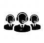 Quickbooks (1-844-476-5438) Customer Service