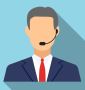 Quickbooks ( 1-844-476-5438) Support