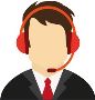 Quickbooks Enterprise support number 1-8444765438