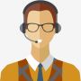 Quckbooks proadvisor support number1-844-487-5438