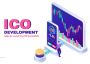 ICO Development - A Decentralized way to raise funds