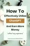Become a ChatGPT Expert