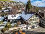 Real Estate Service für präzise Immobilienbewertung Schweiz