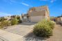 Explore Las Cruces Property for Sale – Find Your Perfect Hom