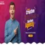  Stand Out on YouTube with Custom Youtbue Thumbnail Designs