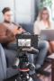 Transform Your Brand with Expert Video Marketing Services 