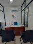 The Best IELTS Coaching Center in Coimbatore.