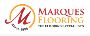 Marques Flooring