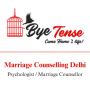 Marriage Counselling Delhi | Trusted Relationship Therapy