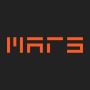 MarsX: Build Faster, Earn Smarter with MicroApps
