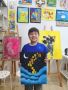 Drawing Classes for Adults Singapore