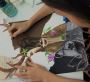 Best Art Courses in Singapore Best Art Courses in Singapore