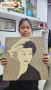 Best Art Courses & Workshops Singapore