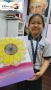 Top Art Classes in Singapore Top Art Classes in Singapore