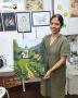 Art Classes In Singapore