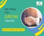 Do You Want To Turn Your Small Business Into A Brand?
