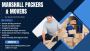 Best packers and movers house shifitng in Islamabad
