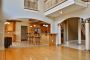 Find Your Perfect Cape Vincent Home – Great Price & Location