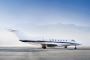 private aircraft insurance