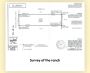 A 10-acre ranch in New Mexico, USA. $20,000