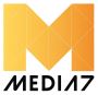 Demand Generation for SAAS Companies | Media 7