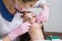 Get a Beautiful Smile and Enhance Your Confidence with Ortho