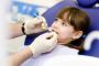 Maintain Sound Oral Health and An Adorable Smile