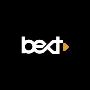 BEXT - Premium Jeep Rental