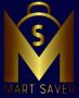 Mart saver online shopping store