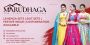 Marudhaga – Designer Lehengas & Ethnic Wear Collection