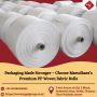 Printed Packaging Bags Manufacturers | Marudhara Polypack