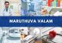 MARUTHUVA VALAM