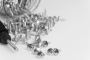 Leading Manufacturer of Custom Made Fasteners