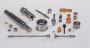 High Quality Custom Made Fasteners