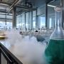 Get Excellent Quality Fuming Sulphuric Acid.