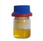 The Role of Hydrochloric Acid in Maintaining a Healthy Gut –